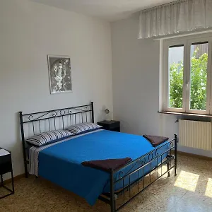  Guest house Giulia